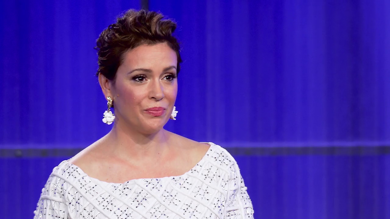 Charmed-Online-dot-nl_ProjectRunwayAllStars6x09-2783.jpg