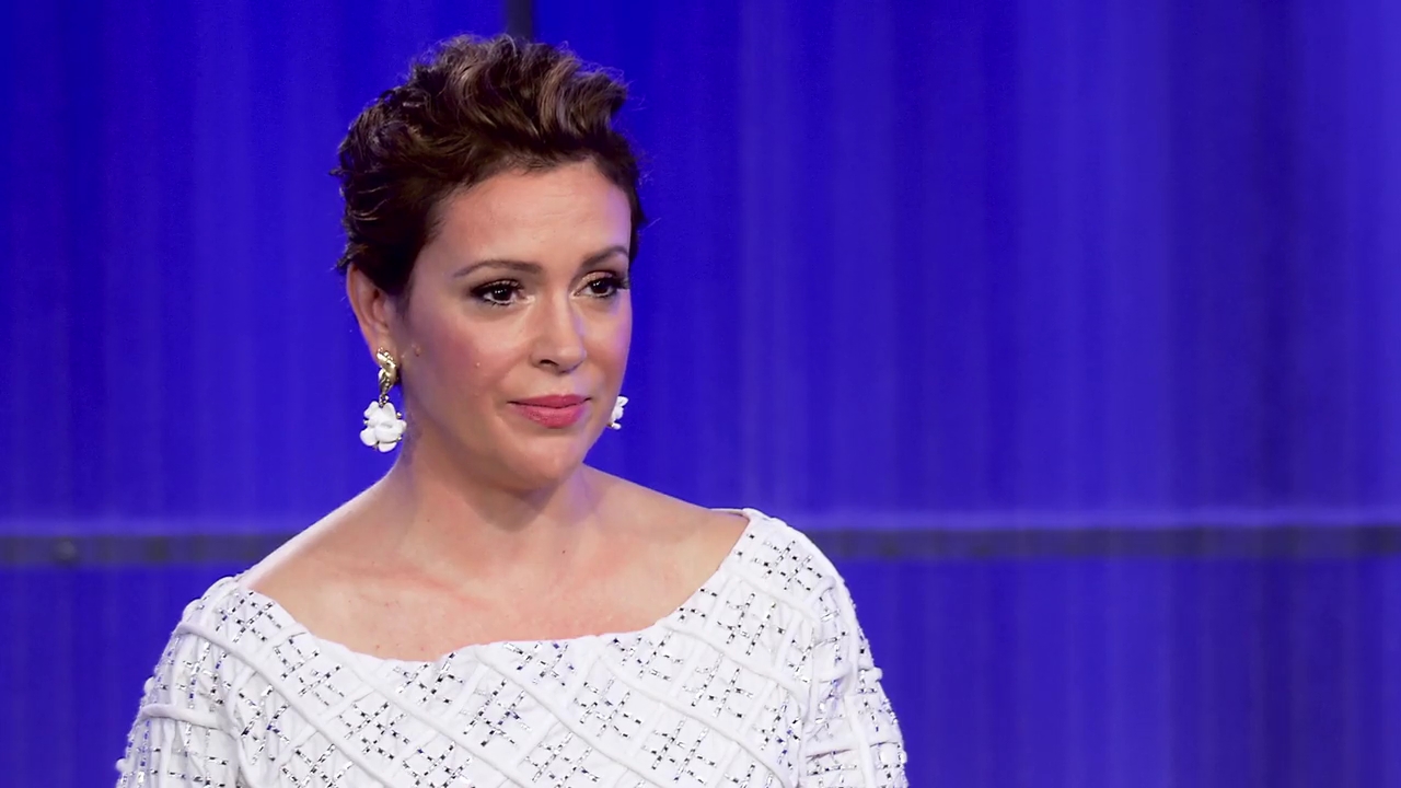 Charmed-Online-dot-nl_ProjectRunwayAllStars6x09-2784.jpg