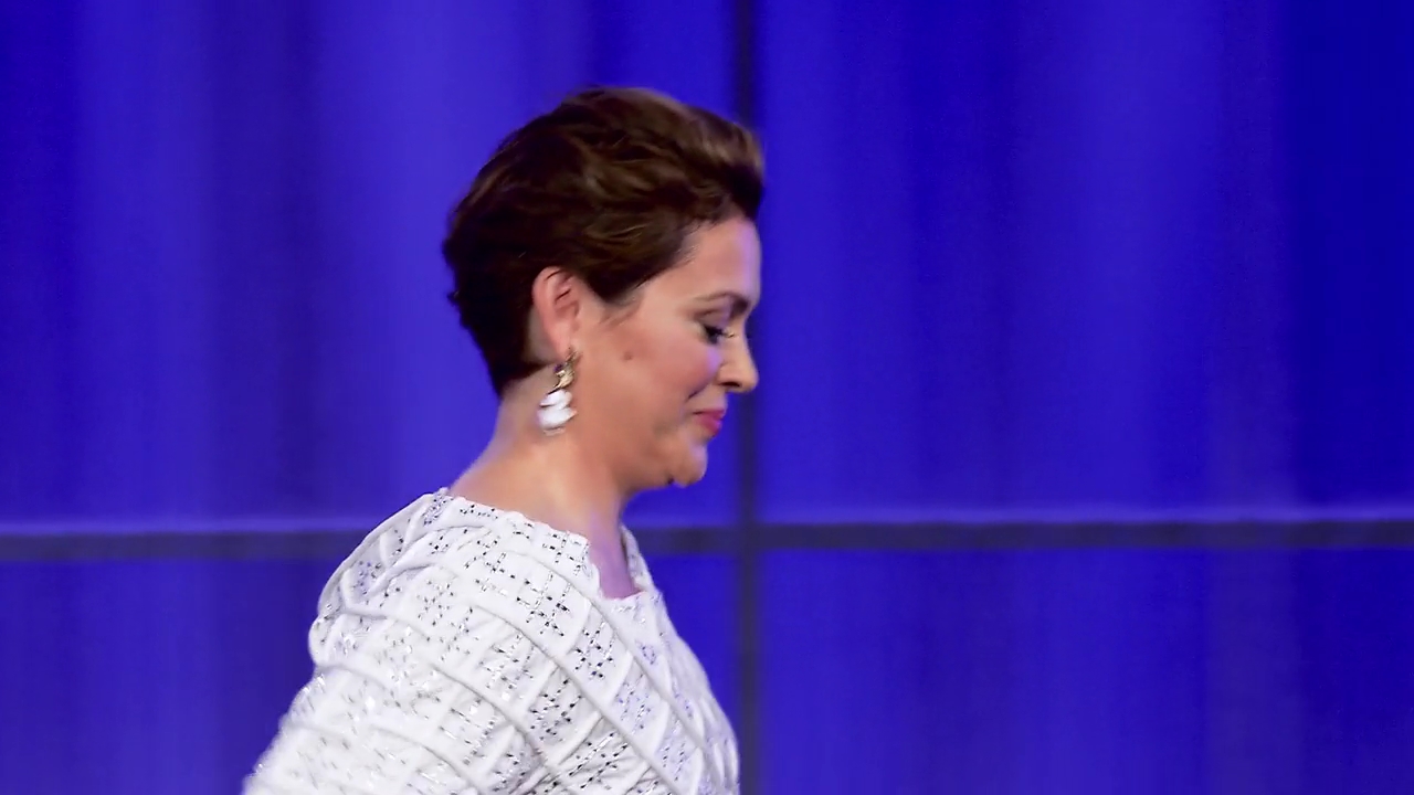 Charmed-Online-dot-nl_ProjectRunwayAllStars6x09-2794.jpg