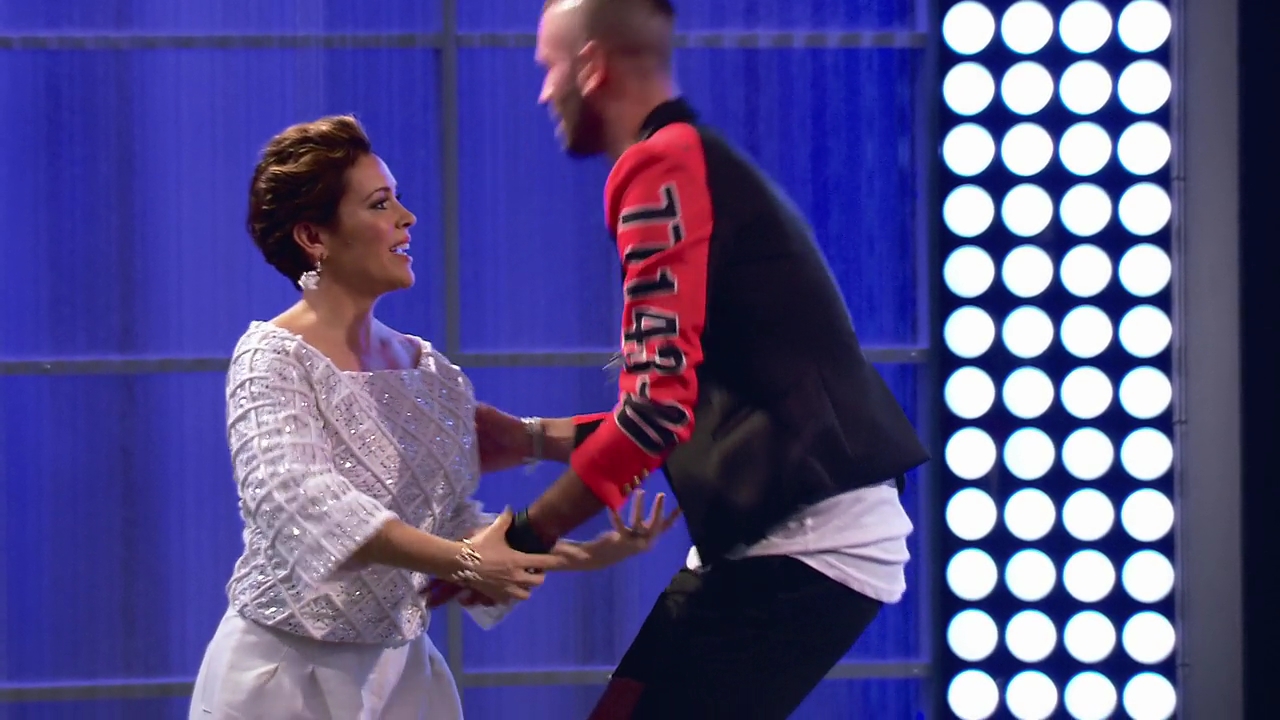 Charmed-Online-dot-nl_ProjectRunwayAllStars6x09-2797.jpg