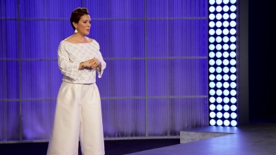 Charmed-Online-dot-nl_ProjectRunwayAllStars6x09-1833.jpg