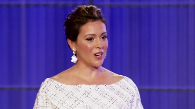 Charmed-Online-dot-nl_ProjectRunwayAllStars6x09-1841.jpg