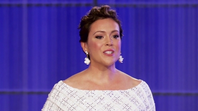 Charmed-Online-dot-nl_ProjectRunwayAllStars6x09-1848.jpg