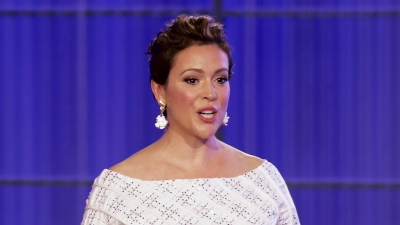 Charmed-Online-dot-nl_ProjectRunwayAllStars6x09-1882.jpg