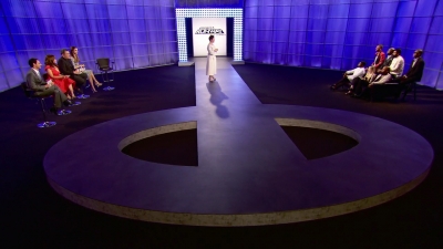 Charmed-Online-dot-nl_ProjectRunwayAllStars6x09-1890.jpg