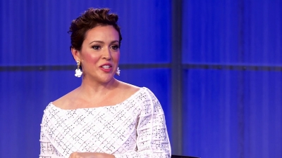 Charmed-Online-dot-nl_ProjectRunwayAllStars6x09-2146.jpg