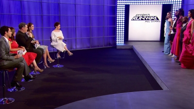 Charmed-Online-dot-nl_ProjectRunwayAllStars6x09-2178.jpg