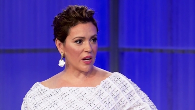 Charmed-Online-dot-nl_ProjectRunwayAllStars6x09-2301.jpg