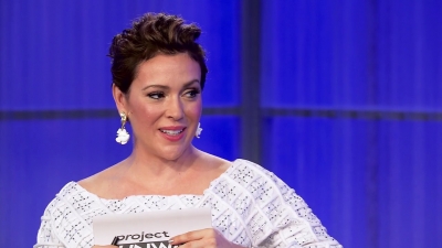 Charmed-Online-dot-nl_ProjectRunwayAllStars6x09-2314.jpg