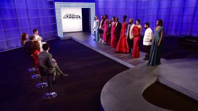 Charmed-Online-dot-nl_ProjectRunwayAllStars6x09-2459.jpg