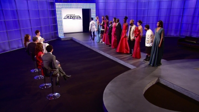 Charmed-Online-dot-nl_ProjectRunwayAllStars6x09-2460.jpg