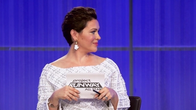 Charmed-Online-dot-nl_ProjectRunwayAllStars6x09-2462.jpg