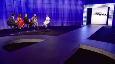 Charmed-Online-dot-nl_ProjectRunwayAllStars6x09-2500.jpg