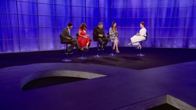 Charmed-Online-dot-nl_ProjectRunwayAllStars6x09-2590.jpg