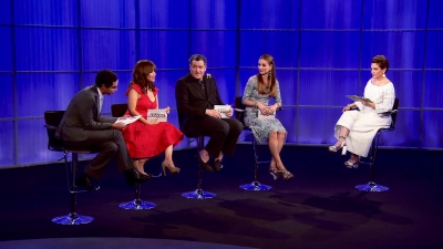 Charmed-Online-dot-nl_ProjectRunwayAllStars6x09-2623.jpg