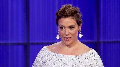 Charmed-Online-dot-nl_ProjectRunwayAllStars6x09-2667.jpg