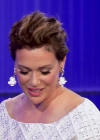 Charmed-Online-dot-nl_ProjectRunwayAllStars6x09-2534.jpg