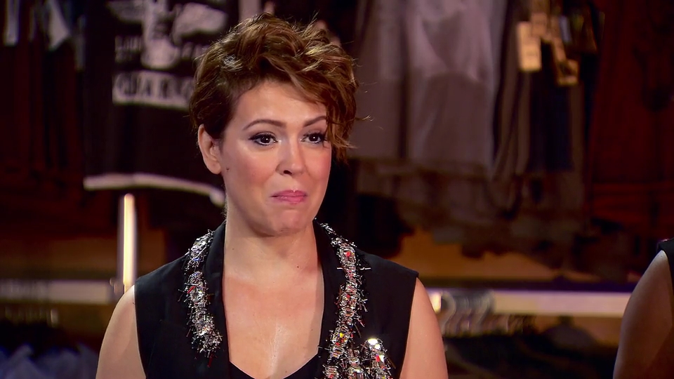 Charmed-Online-dot-nl_ProjectRunwayAllStars6x10-0274.jpg