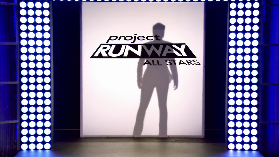 Charmed-Online-dot-nl_ProjectRunwayAllStars6x10-0333.jpg