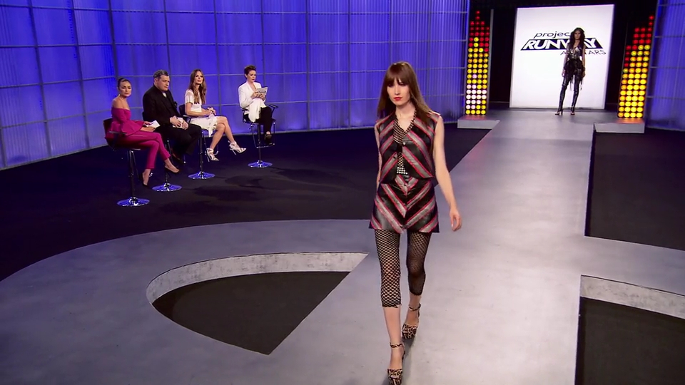 Charmed-Online-dot-nl_ProjectRunwayAllStars6x10-0431.jpg