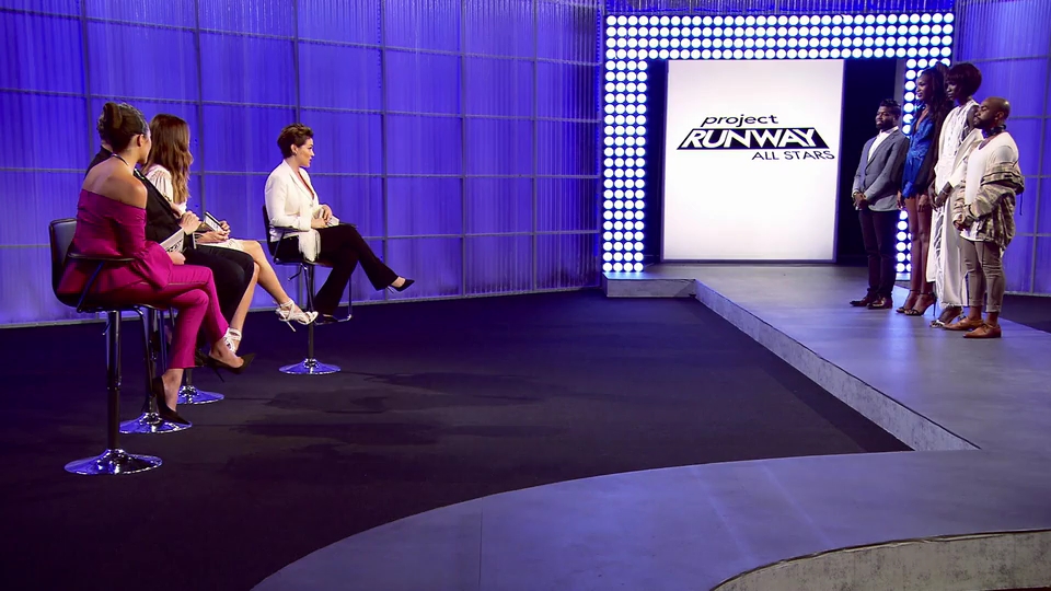 Charmed-Online-dot-nl_ProjectRunwayAllStars6x10-0946.jpg