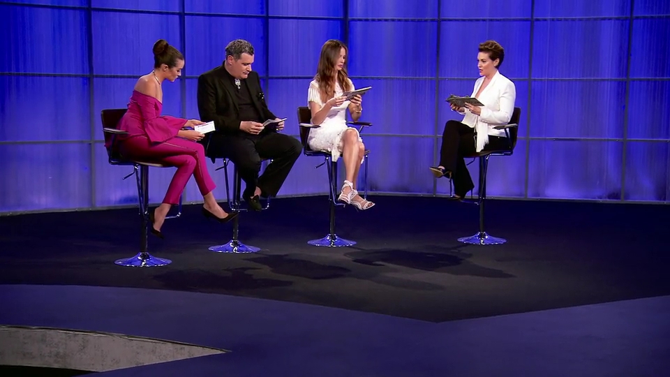 Charmed-Online-dot-nl_ProjectRunwayAllStars6x10-1072.jpg