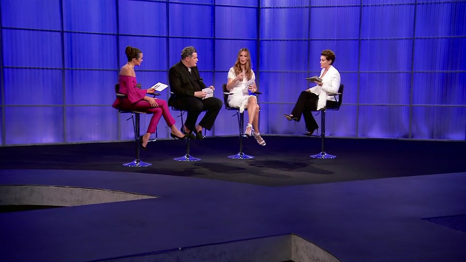 Charmed-Online-dot-nl_ProjectRunwayAllStars6x10-1087.jpg