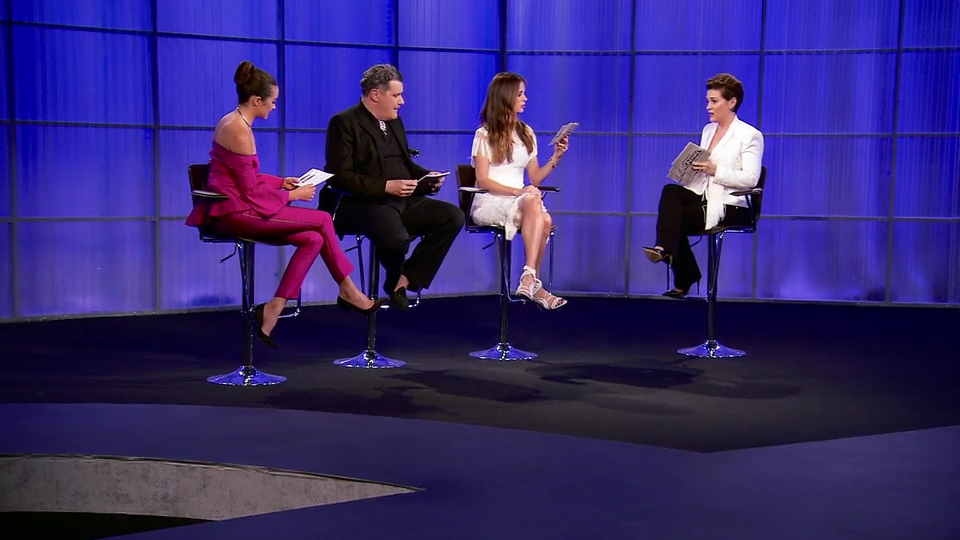 Charmed-Online-dot-nl_ProjectRunwayAllStars6x10-1109.jpg