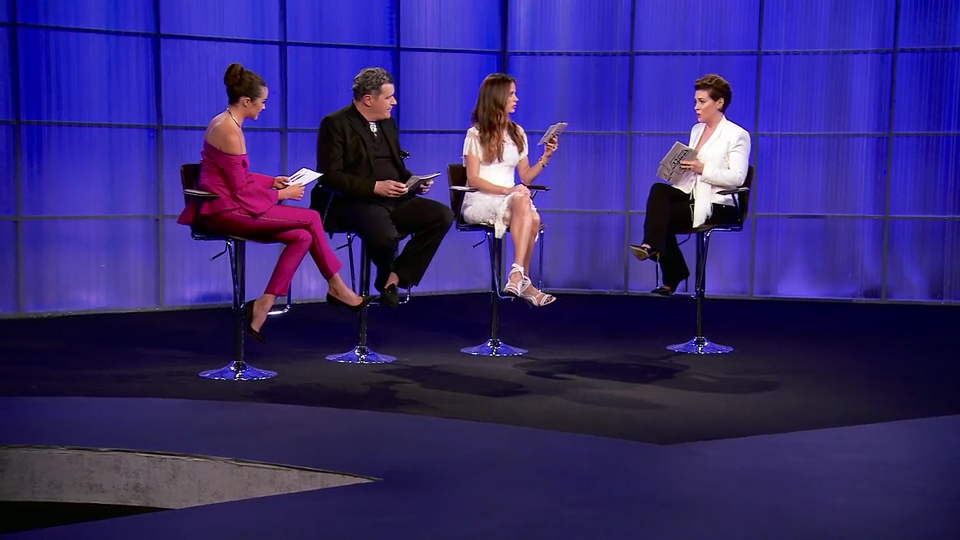 Charmed-Online-dot-nl_ProjectRunwayAllStars6x10-1110.jpg