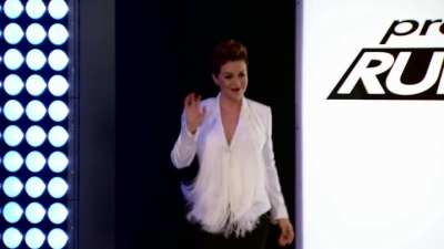 Charmed-Online-dot-nl_ProjectRunwayAllStars6x10-0336.jpg