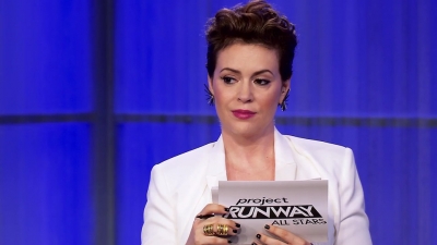 Charmed-Online-dot-nl_ProjectRunwayAllStars6x10-0432.jpg