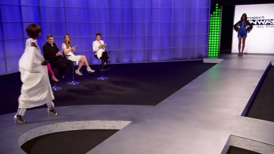 Charmed-Online-dot-nl_ProjectRunwayAllStars6x10-0561.jpg