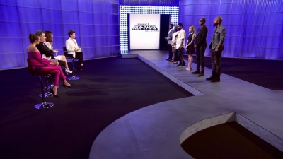 Charmed-Online-dot-nl_ProjectRunwayAllStars6x10-0585.jpg