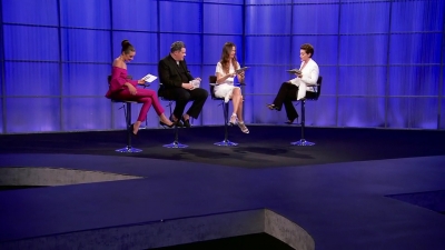 Charmed-Online-dot-nl_ProjectRunwayAllStars6x10-1088.jpg