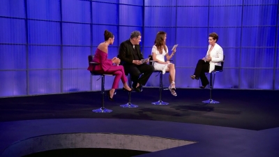 Charmed-Online-dot-nl_ProjectRunwayAllStars6x10-1136.jpg