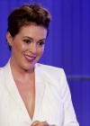 Charmed-Online-dot-nl_ProjectRunwayAllStars6x10-0364.jpg