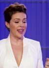 Charmed-Online-dot-nl_ProjectRunwayAllStars6x10-0379.jpg