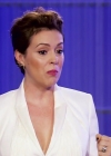 Charmed-Online-dot-nl_ProjectRunwayAllStars6x10-0380.jpg