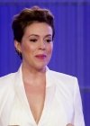 Charmed-Online-dot-nl_ProjectRunwayAllStars6x10-0387.jpg