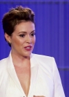 Charmed-Online-dot-nl_ProjectRunwayAllStars6x10-0393.jpg