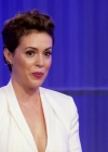 Charmed-Online-dot-nl_ProjectRunwayAllStars6x10-0405.jpg