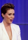 Charmed-Online-dot-nl_ProjectRunwayAllStars6x10-0406.jpg