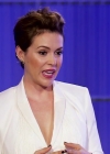 Charmed-Online-dot-nl_ProjectRunwayAllStars6x10-0412.jpg