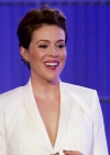 Charmed-Online-dot-nl_ProjectRunwayAllStars6x10-0415.jpg