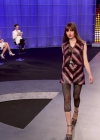 Charmed-Online-dot-nl_ProjectRunwayAllStars6x10-0431.jpg