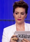 Charmed-Online-dot-nl_ProjectRunwayAllStars6x10-0432.jpg