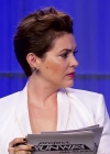 Charmed-Online-dot-nl_ProjectRunwayAllStars6x10-0516.jpg