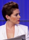 Charmed-Online-dot-nl_ProjectRunwayAllStars6x10-0545.jpg