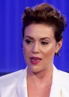 Charmed-Online-dot-nl_ProjectRunwayAllStars6x10-0996.jpg