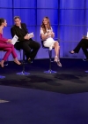 Charmed-Online-dot-nl_ProjectRunwayAllStars6x10-1015.jpg